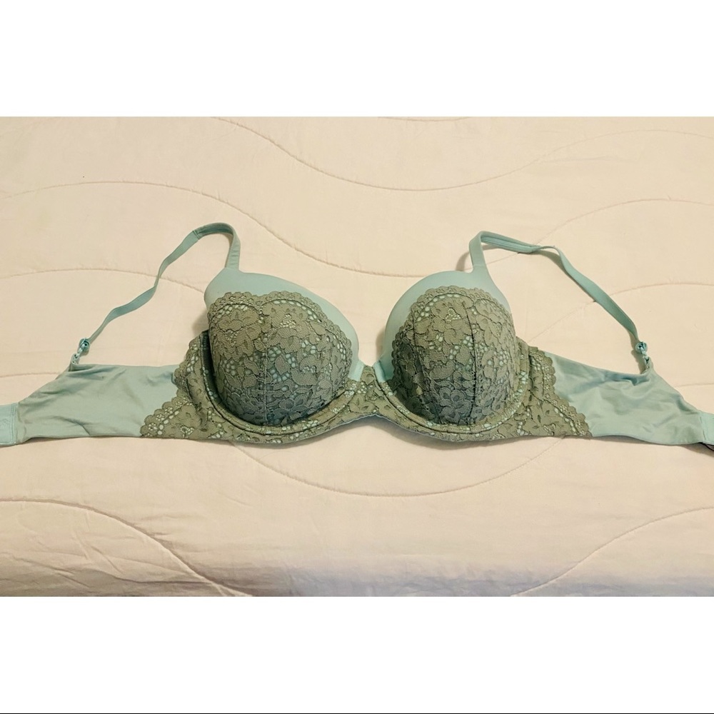 Victoria Secret Bra 38DD